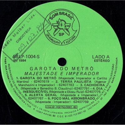 majestade_imperador_1984_os_soberanos_da_musica_sertaneja_garota_do_metro_vol_3
