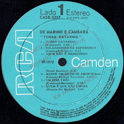 de_marino_cambara_1972_tchau_catarina