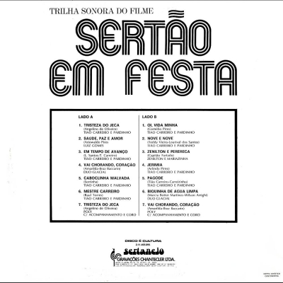 tiao_carreiro_e_pardinho_1975_trilha_sonora_do_filme_sertao_em_festa