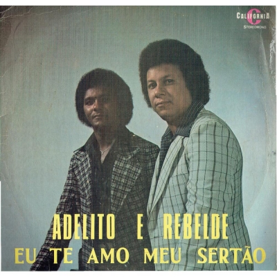 adelito_rebelde_1979_eu_te_amo_meu_sertao_cl4338