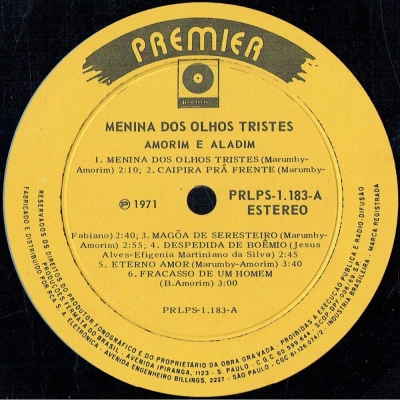 amorim_aladim_1971_menina_dos_olhos_tristes_premier-prlps1183