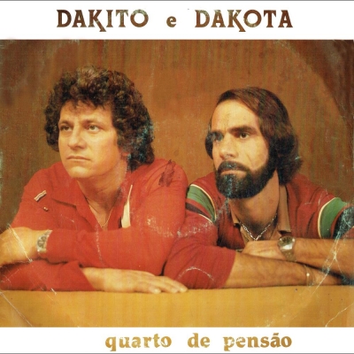 Trio Carga Pesada (1981) (Volume 1) (COELP 41648)