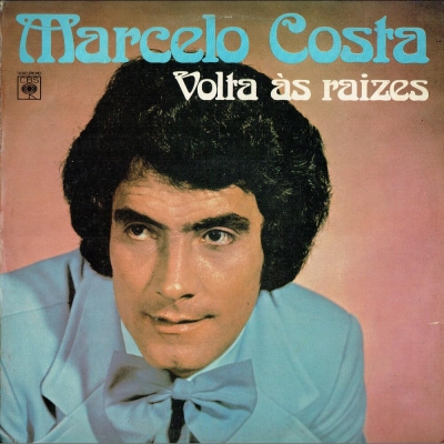 Marcelo Costa (1987) (RGE 3086145)