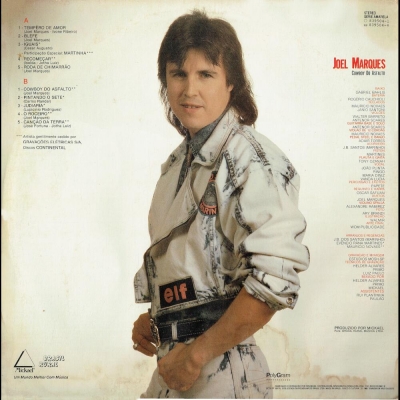 joel_marques_1989_cowboy_do_asfalto