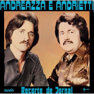 Janela Indiscreta (LIDER 803148)