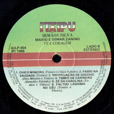 irmaos_silva_1986_mario_osmar_zaninho_fe_e_coragem