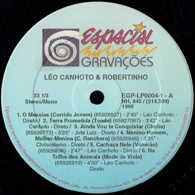 leo_canhoto_robertinho_1995