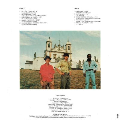 trio_explosao_de_minas_1992_aldair_lorival_andrade_e_miguel_filho_me_de_o_troco