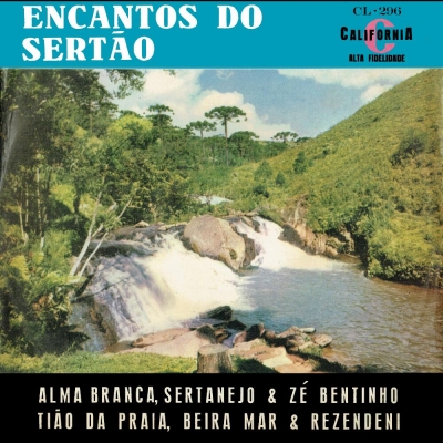 Continua Subindo (MMLP 047)