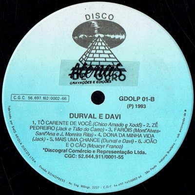 durval_davi_1993_farois_vol_10