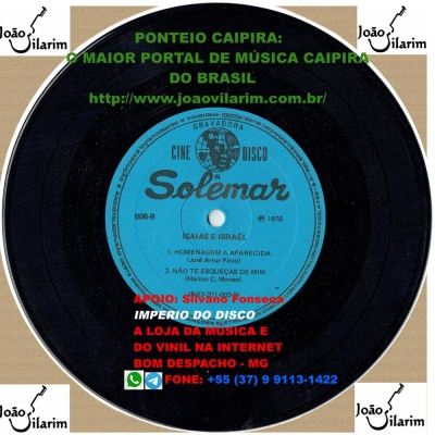 isaias_e_israel__1976_homenagem_a_aparecida_caneta_de_ouro