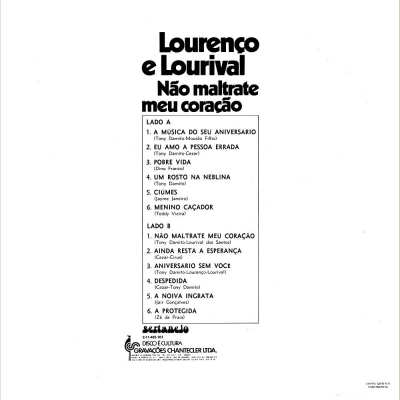 lourenco_lourival_1975_nao_maltrate_meu_coracao