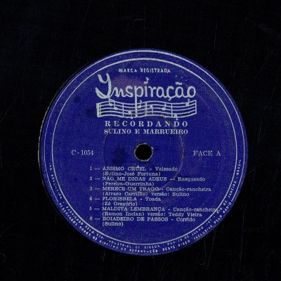 sulino_e_marrueiro_1970_recordando