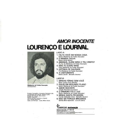 louren_o_lourival_1976_amor_inocente