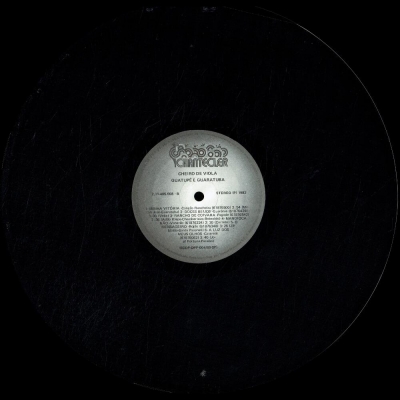 guatupe_guaratuba_1982_cheiro_de_viola