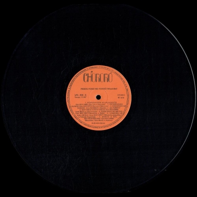 nhozinho_1978_pegou_fogo_no_forro