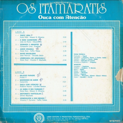 os_itamaratis_1984_ouca_com_atencao