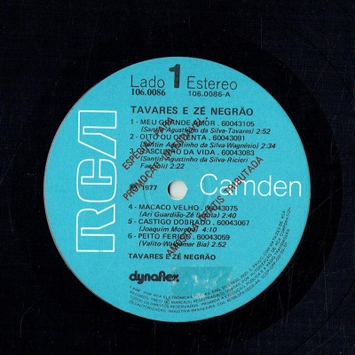 Tavares_Ze_Negrão_1977