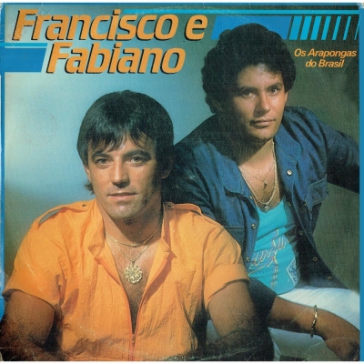 Amir E Maurinho - 1970 (CONTINENTAL CLP 9097)