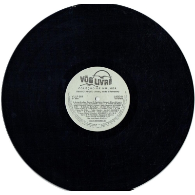 trio_botafogo_1984_jandui_jandel_e_romeirim_colecao_de_mulher