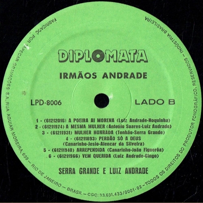 irmaos_andrade_1980_luiz_andrade_serra_grande_diplomata-lpd8006_37_75x1000