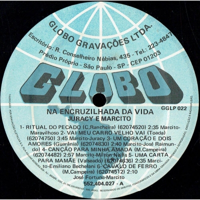 juracy_marcito_1982_na_encruzilhada_da_vida