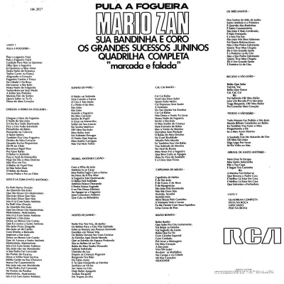 mario_zan_1985_pula_fogueira_quadrilha_completa_marcada_e_falada