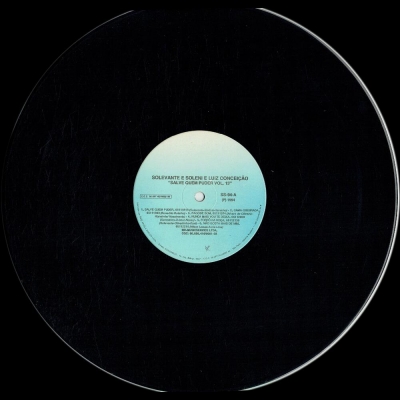 solevante_e_soleny_1994_vol_13_solevante_soleni_e_luiz_conceicao_salve-se_quem_puder
