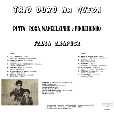 trio_duro_na_queda_pinta-roxa_manoelzinho_pinheirinho_falsa_arapuca