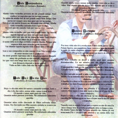 Caboclinho_Ze_Luciano_2008_Recordo_Com_Saudade