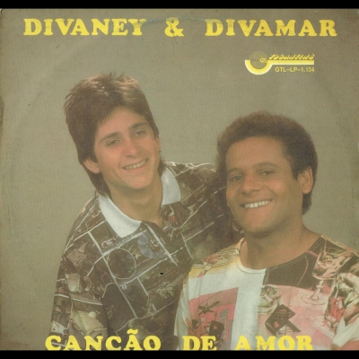 divaney_divamar_1987_cancao_de_amor