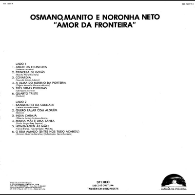 osmano_e_manito_1979_osmano_manito_e_noronha_neto_amor_da_fronteira