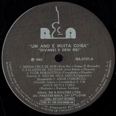 divaney_deny-rei_1982_divanei_deni_rei_um_ano_e_muita_coisa