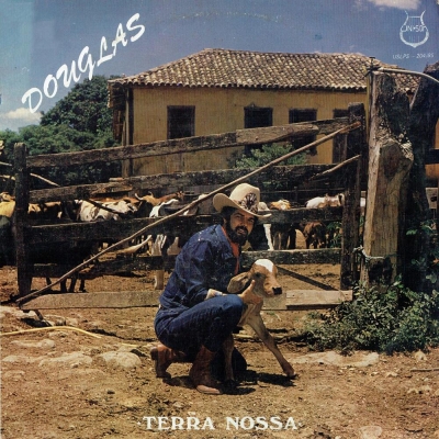 Terra Nossa (USLPS 20485)