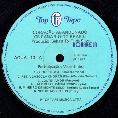 poncyto_guaray_1977_os_canarios_do_brasil_poncyto_guaray_vicentinho_coracao_abandonado