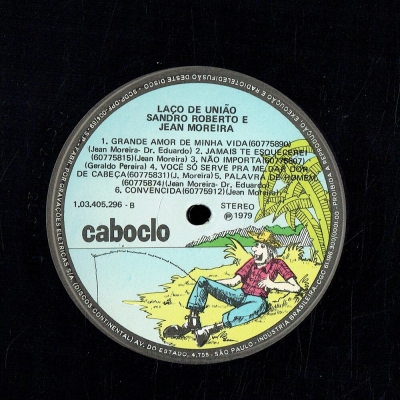 sandro_roberto_e_jean_moreira_1979_laco_de_uniao