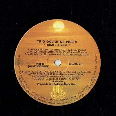trio_dolar_de_prata_1986_tdp_jogo_da_vida