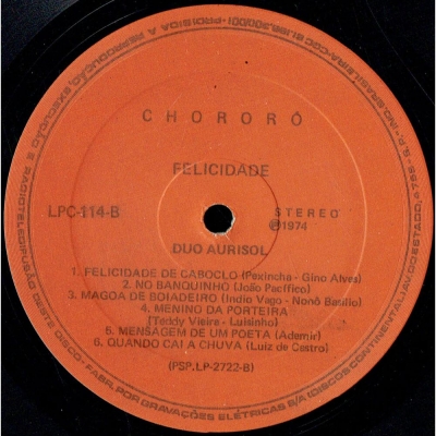 duo_aurisol_1974_wilson_maria_teresa_felicidade