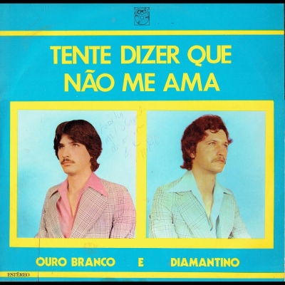 Velha Morada