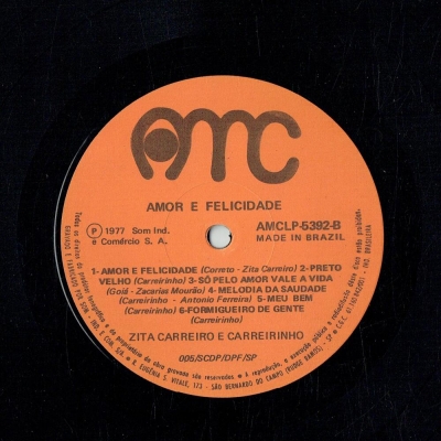 zita_carreiro_e_carreirinho_1977_amor_e_felicidade