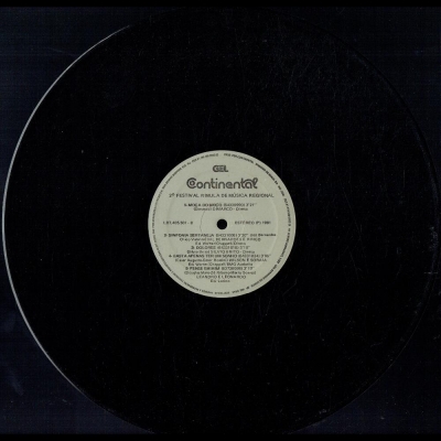 _1991_2_festival_rimula_de_musica_regional