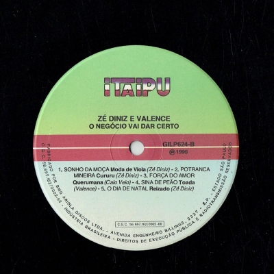 ze_diniz_e_valence_1990_o_negocio_vai_dar_certo