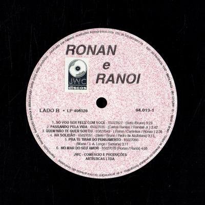 ronan_e_ranoi_1994_coisas_do_amor