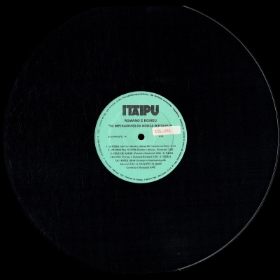 romano_e_romeu_1985_os_imperadores_da_musica_sertaneja_vol_3