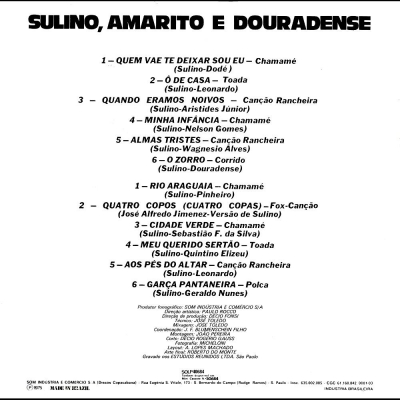 sulino_e_amarito_1979_sulino_amarito_e_douradense