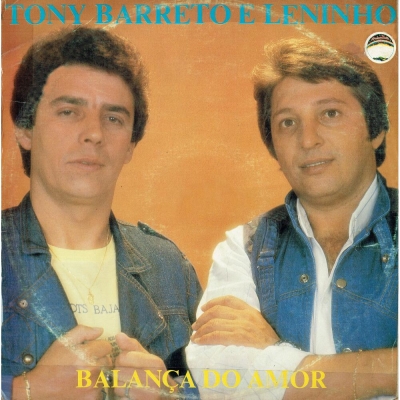 Marcolino E Meneguel (1982) (LPRA 3070)