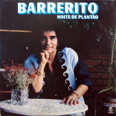 Noite De Plantão (RGE 3086361)