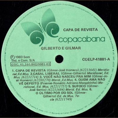 gilberto_gilmar_1983_capa_de_revista