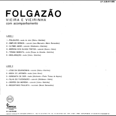 vieira_e_vieirinha_1963_1981_folgazao