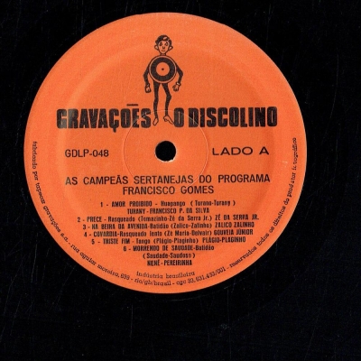 _1978_as_campeas_sertanejas_do_programa_francisco_gomes